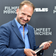 Illustration for article titled Ralph Fiennes to reportedly torture kids as Miss Trunchbull in Netflixs iMatilda/i
